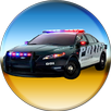 Police Sirens & Lights APK