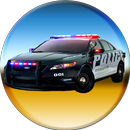 Police Sirens & Lights APK