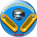 Touch Pinball Game APK