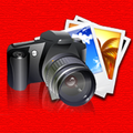 Picture Slider Plus