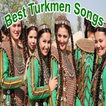 Best Turkmen Songs