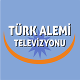 ikon Türk Alemi TV