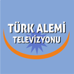 Türk Alemi TV