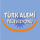 Türk Alemi TV APK