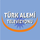 Türk Alemi TV 图标