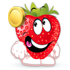 Zıplat APK