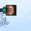 Pannik APK