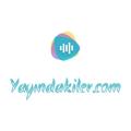 Yayındakiler.com