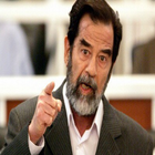 اقوال صدام حسين icône