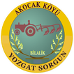 Akocak Köyü