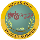 Akocak Köyü APK