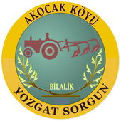 Akocak Köyü icon
