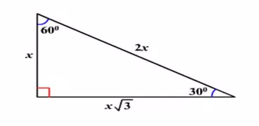 Triangle Calculator