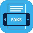 Turkcell Akıllı Faks APK