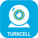 Turkcell Online Kamera APK