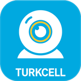 Turkcell Online Kamera aplikacja