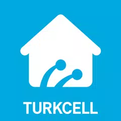 download Turkcell Evim APK