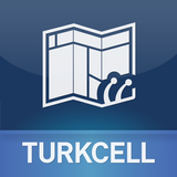 Turkey Travel Guide 圖標