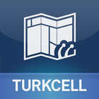 Turkey Travel Guide icon