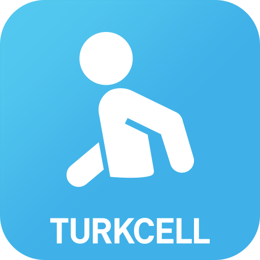 Turkcell Fit