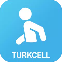 Turkcell Fit アプリダウンロード