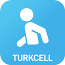 Turkcell Fit APK