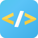 Geleceği Yazanlar APK
