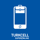 SüperŞirketim icon