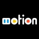 fizy motion APK