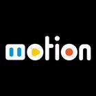 fizy motion أيقونة