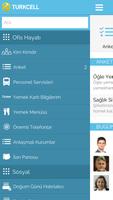 İşte Mobilim Screenshot 1