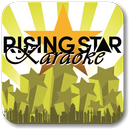 Rising Star Karaoke: Türkiye APK
