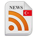 Bugün Türkiye APK