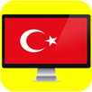 Turkey tv APK