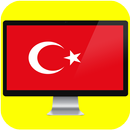 Turkey tv APK