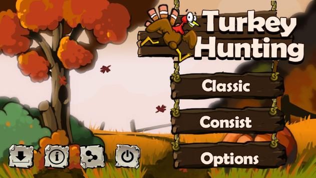 Android Icin Tavuk Vurma Ve Av Silah Oyunu Apk Yi Indir