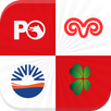 Turkish Logo Quiz: Guess the Best Brands in Turkey APK
