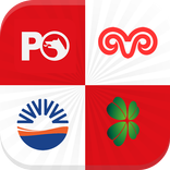Turkish Logo Quiz: Guess the Best Brands in Turkey