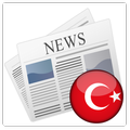 ”Turkey News