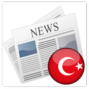 Turkey News APK