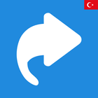 Türkiye'nin Portalı icon