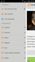 Türkiye'nin Portalı screenshot 3