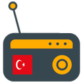 Radyo Türkiye