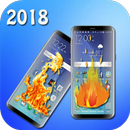 防火屏 APK