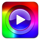 最好的MP3播放器 APK