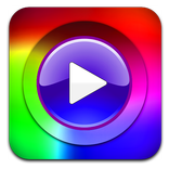 Bester MP3-Player