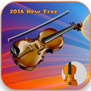 violin Playing APK