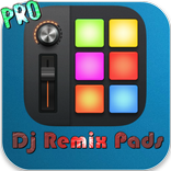 Dj Remix Pads