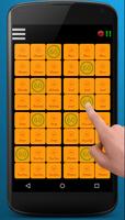 Dj Mix Pads-poster
