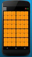 Dj Mix Pads screenshot 1